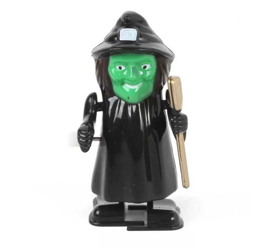 Translation missing: it.Figura Bruja con movimiento de 5x7 cm
