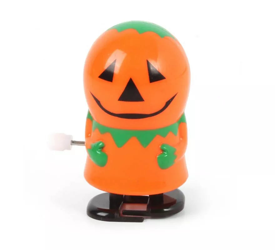 Translation missing: it.Figura Calabaza con movimiento de 4,5x6 cm