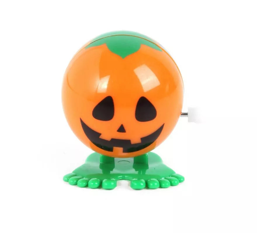 Translation missing: it.Figura Calabaza con movimiento de 5,5 cm