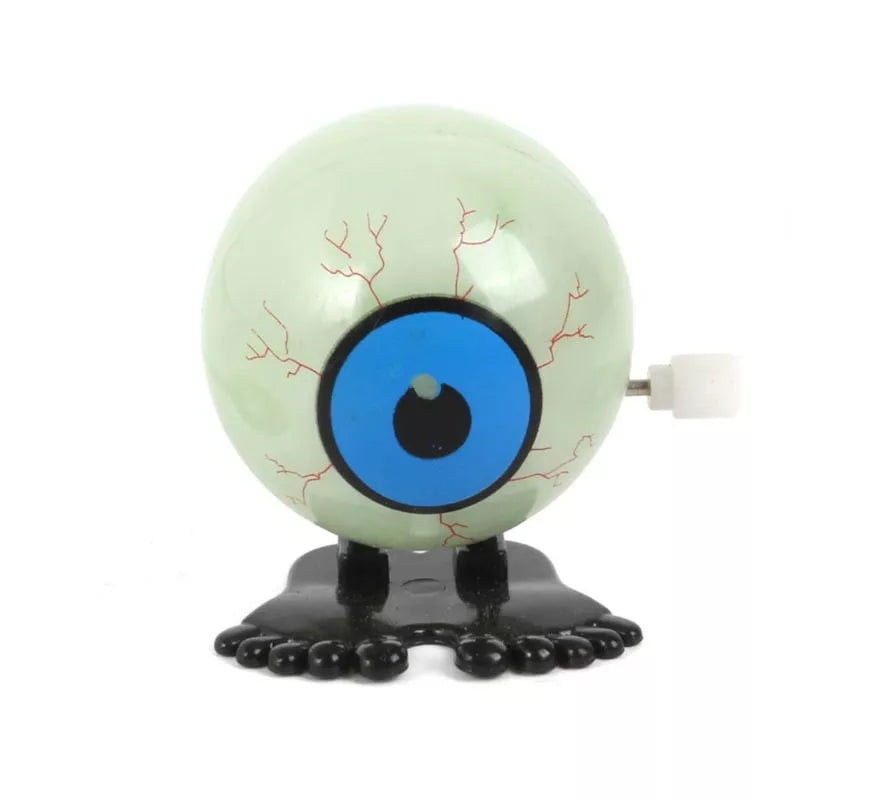 Translation missing: it.Figura Ojos con movimiento de 5x5,5 cm