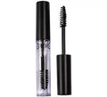 Fijador de Cejas Eyebrow Fixer 7 ml