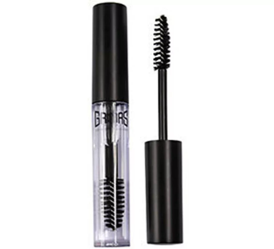 Translation missing: es.Fijador de Cejas Eyebrow Fixer 7 ml