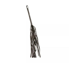 Flagellazione o flagello sado di 64 cm