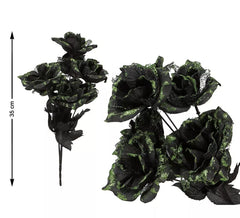 Verde Fiore 35 centimetri
