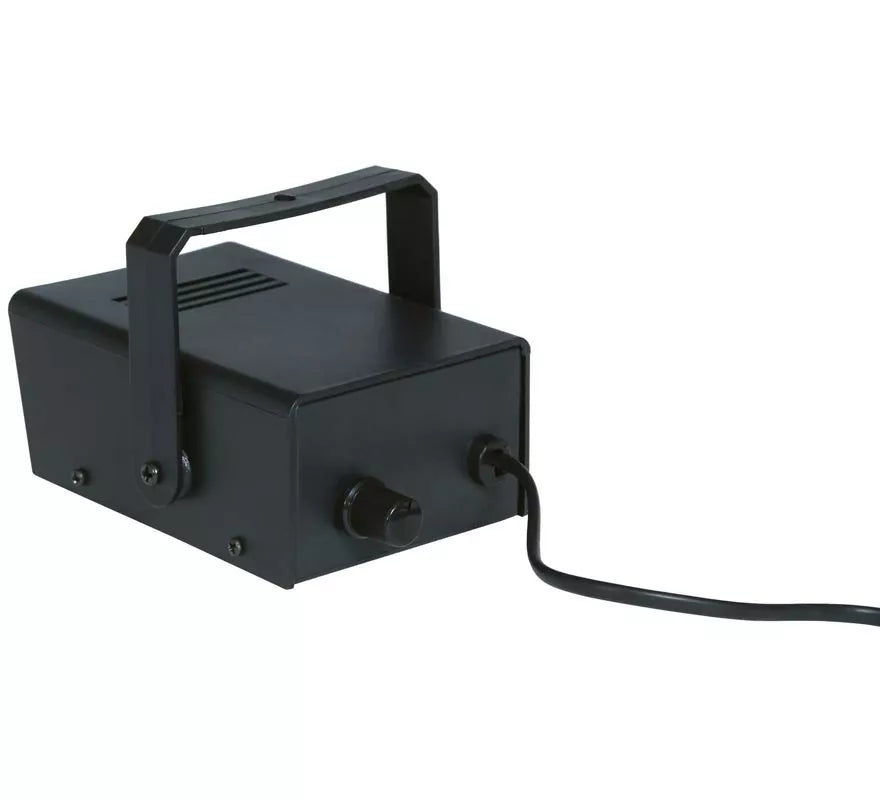 Translation missing: it.Foco Flash 12x8x5 cm, 35W