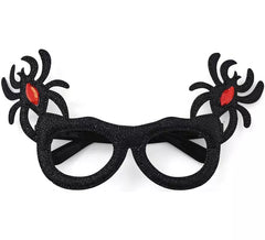 Gafas Arañas Infantil