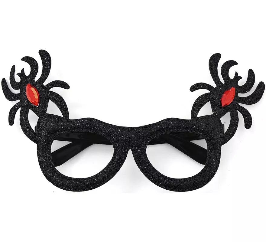 Translation missing: it.Gafas Arañas Infantil