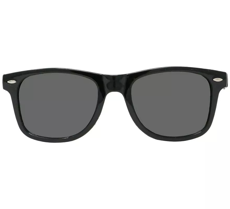 Translation missing: it.Gafas Blues Brothers