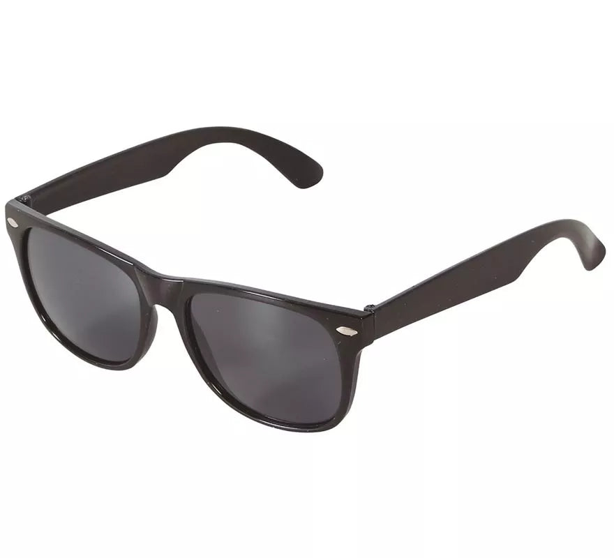 Translation missing: it.Gafas Blues Brothers