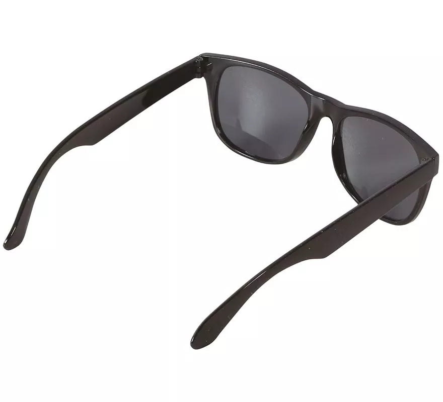 Translation missing: it.Gafas Blues Brothers