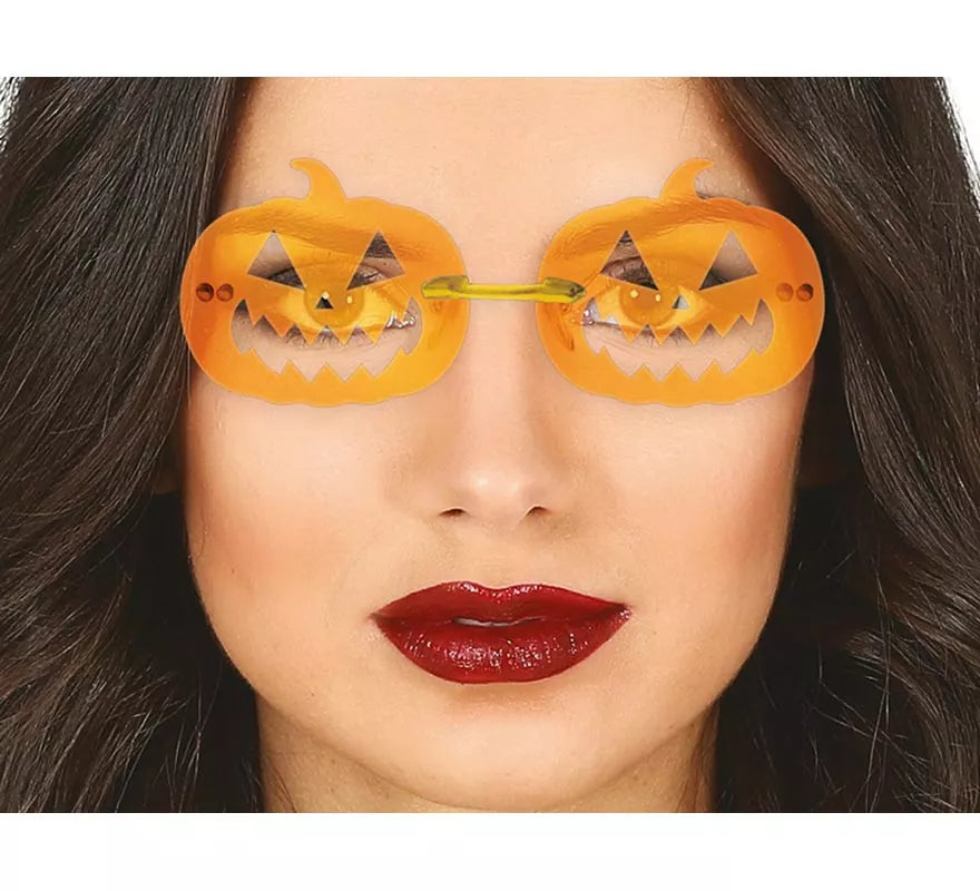 Translation missing: es.Gafas Calabazas
