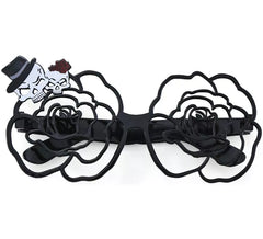 Gafas Catrina