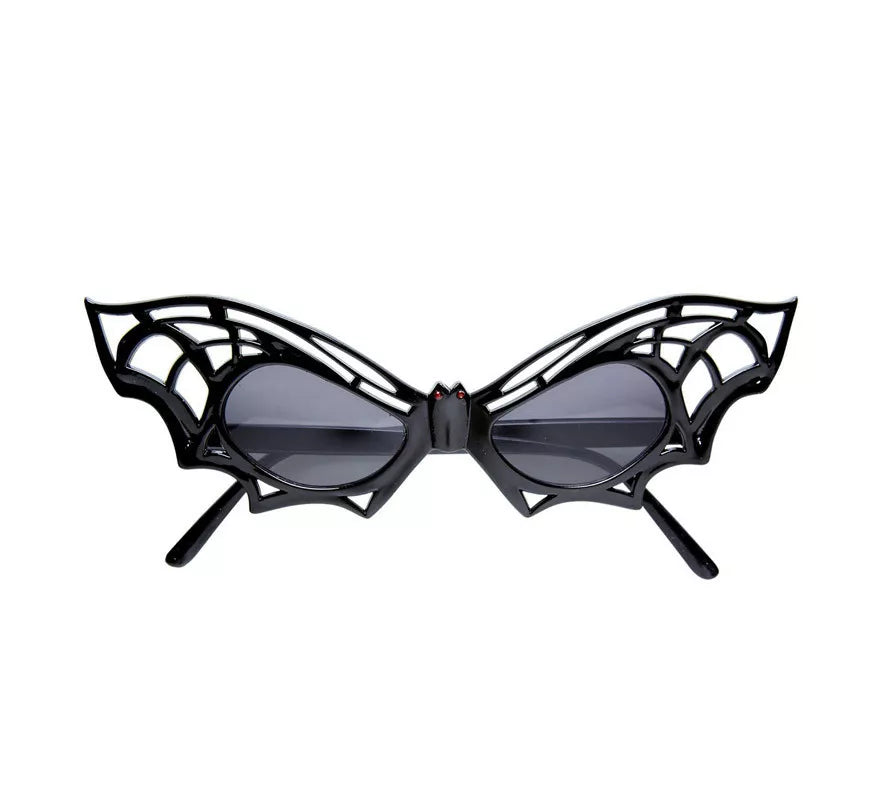 Translation missing: es.Gafas con forma de Murciélago