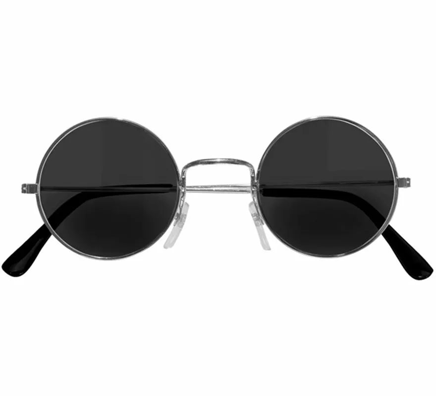 Translation missing: it.Gafas con Lentes de Humo negras