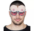 Gafas con Pechos