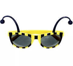 Gafas de Abeja con Antenas