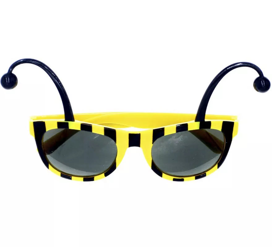 Translation missing: it.Gafas de Abeja con Antenas