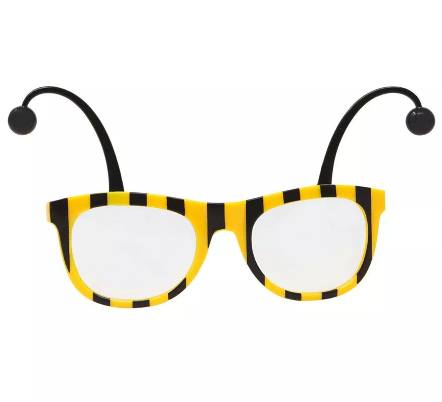 Translation missing: it.Gafas de Abejita con antenas