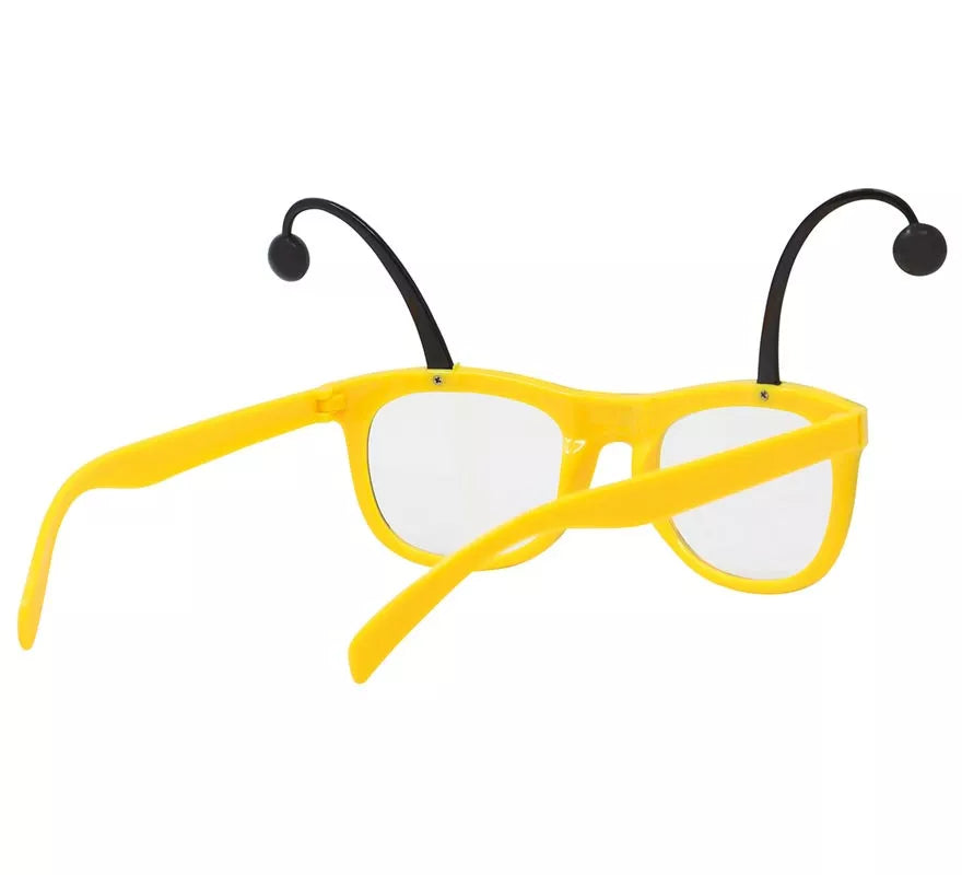 Translation missing: it.Gafas de Abejita con antenas