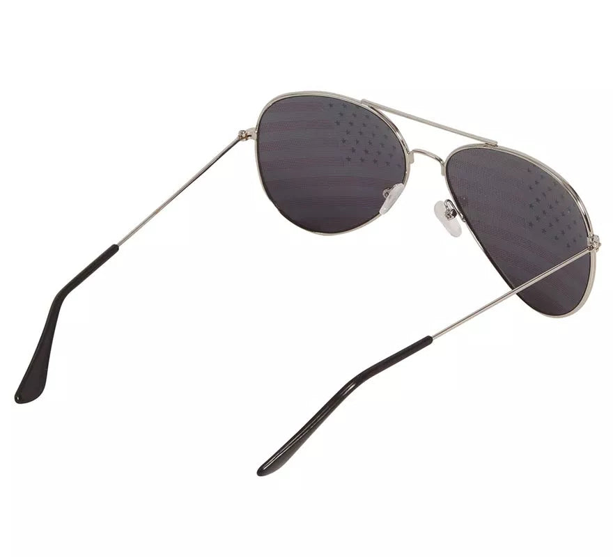 Translation missing: it.Gafas de Aviador de América