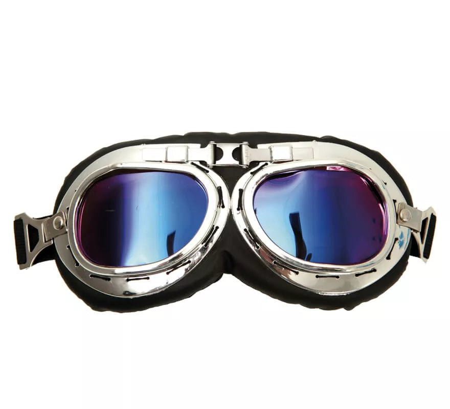 Translation missing: it.Gafas de Aviador, Esquiador o Snowboarder