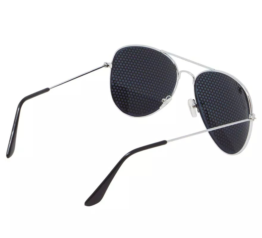 Translation missing: it.Gafas de Aviador Multicolor