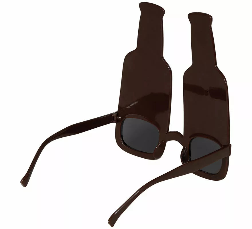 Translation missing: es.Gafas de Beer King oscuras