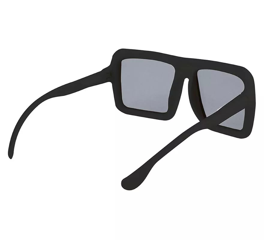 Translation missing: es.Gafas de Billetes Gangsta