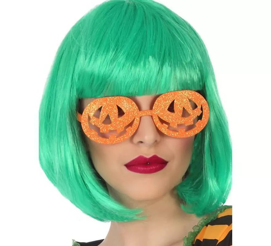 Translation missing: es.Gafas de Calabazas Brillantes