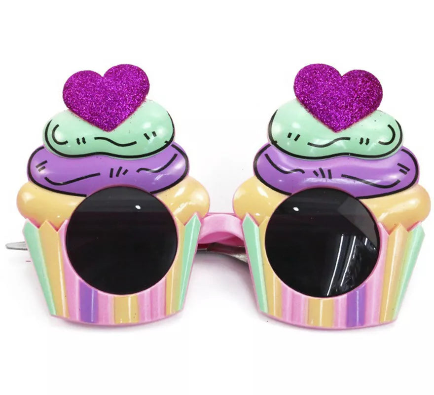 Translation missing: es.Gafas de Cupcakes