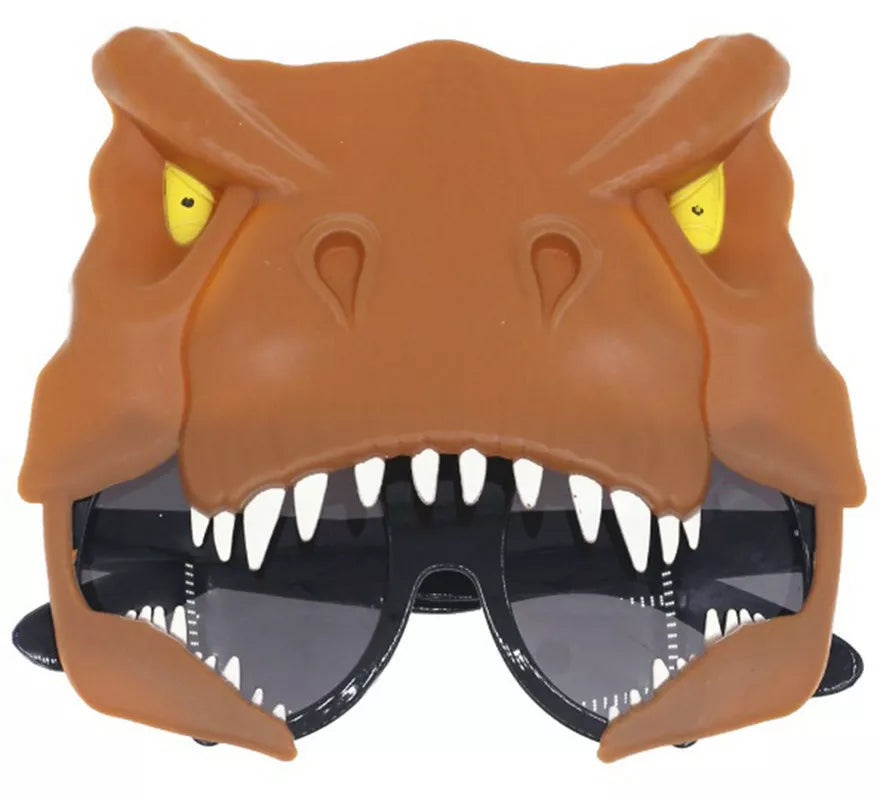 Translation missing: it.Gafas de Dinosaurio T-Rex