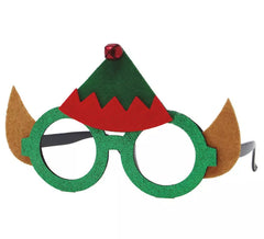 occhiali Elf
