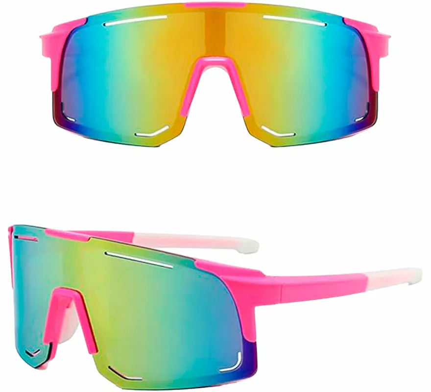 Translation missing: it.Gafas de Esquiador Retro
