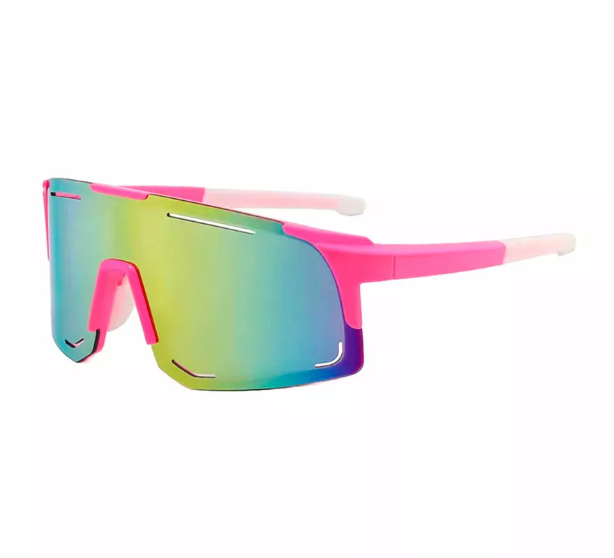 Translation missing: it.Gafas de Esquiador Retro