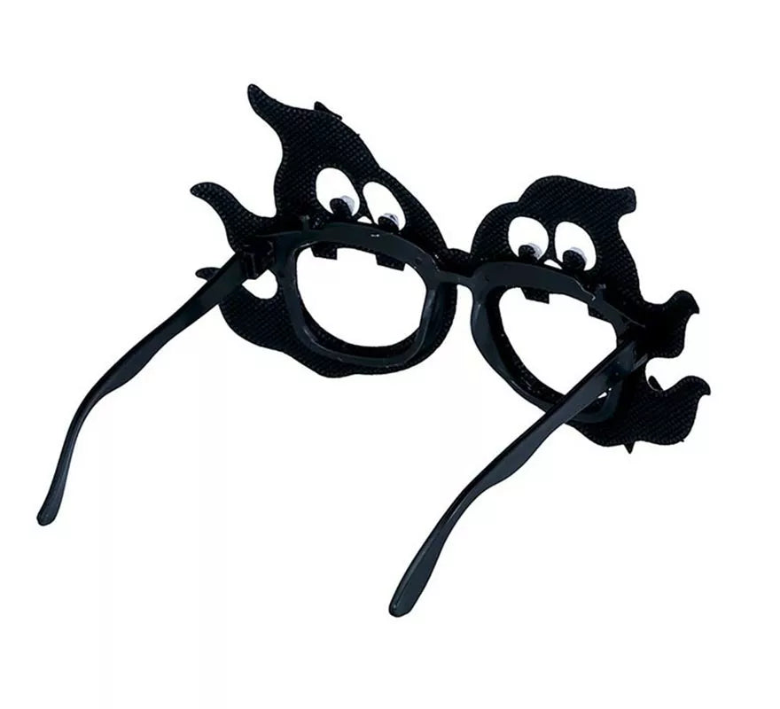 Translation missing: it.Gafas de Fantasmas con lazos