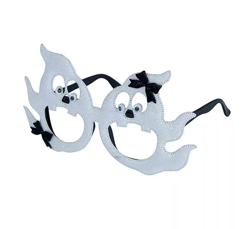 Translation missing: it.Gafas de Fantasmas con lazos