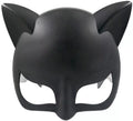 Gafas de Gata Negra