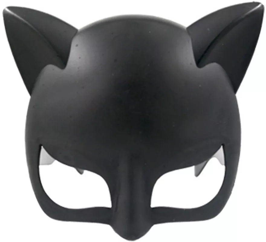 Translation missing: es.Gafas de Gata Negra
