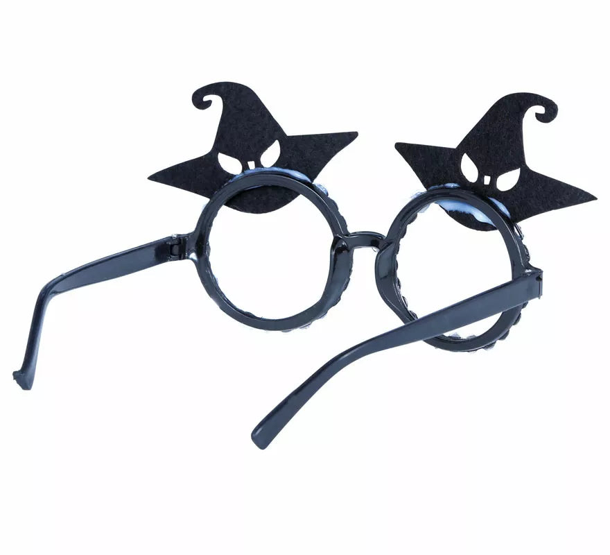 Translation missing: it.Gafas de Gorros Bruja con Brillantes