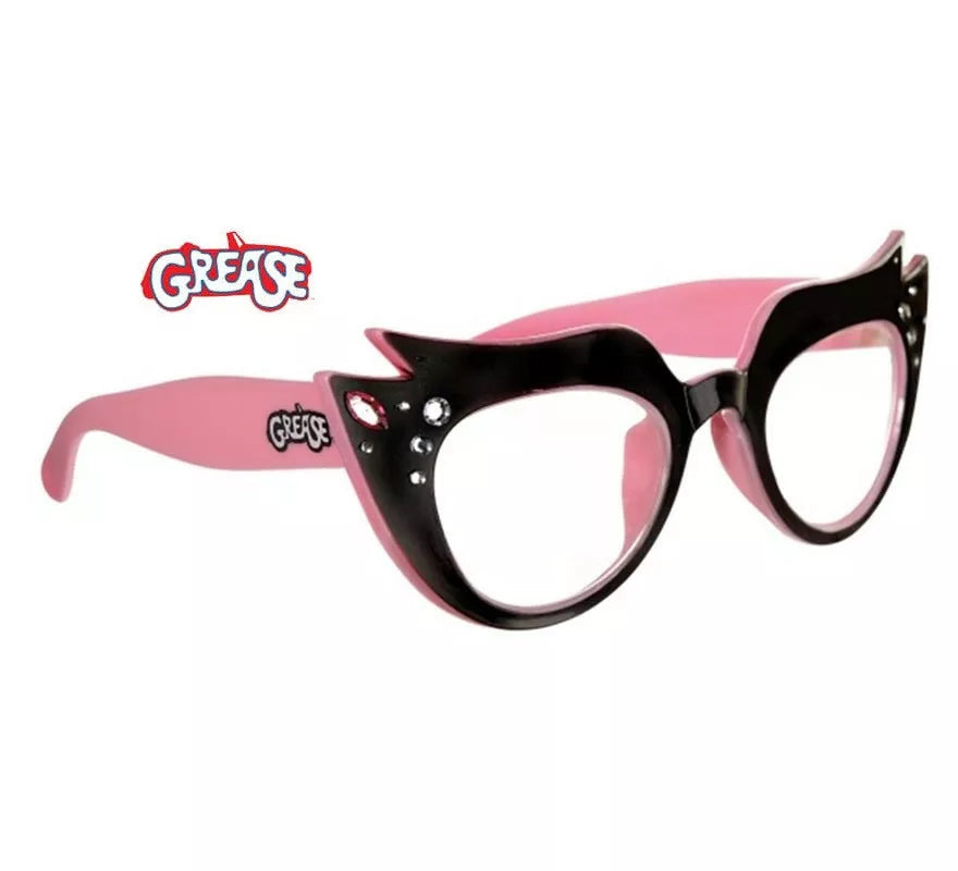 Translation missing: it.Gafas de Grease