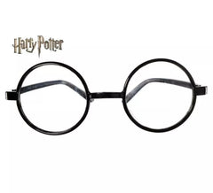 Gafas de Harry Potter