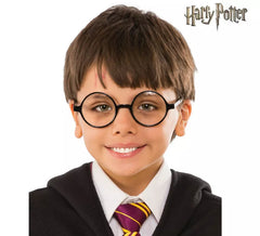 Gafas de Harry Potter infantiles