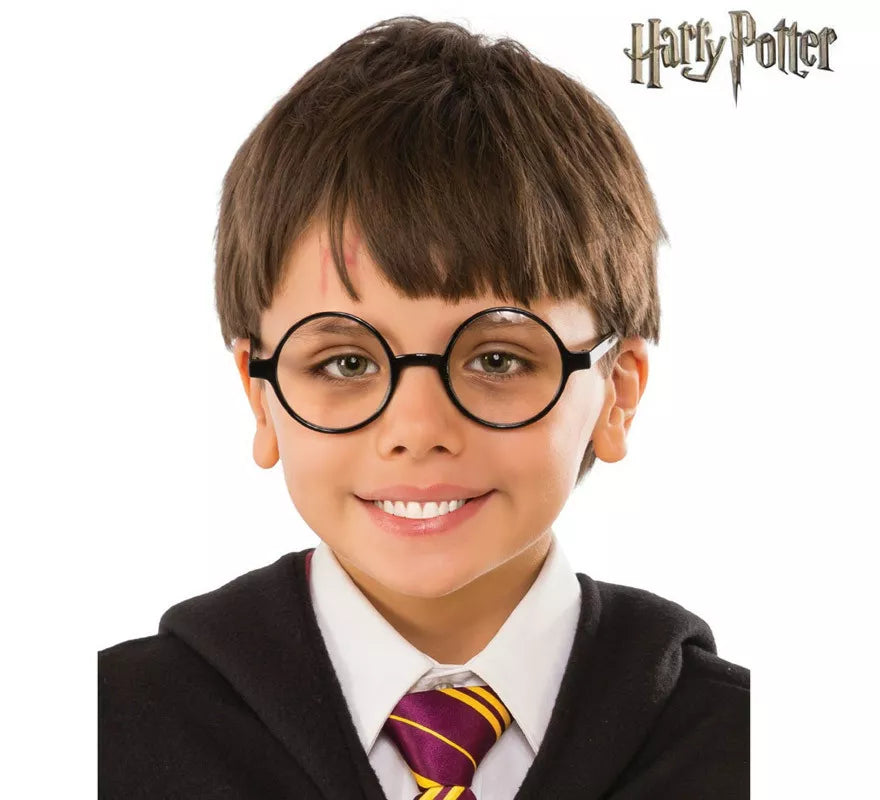 Translation missing: it.Gafas de Harry Potter infantiles