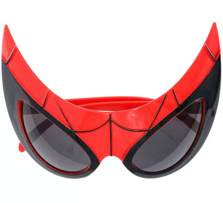 Translation missing: it.Gafas de Héroe Arácnido