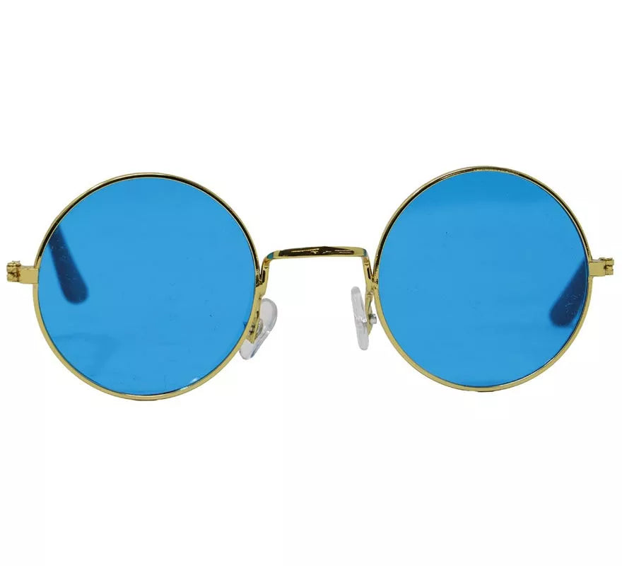 Translation missing: it.Gafas de Hippie colores surtidos