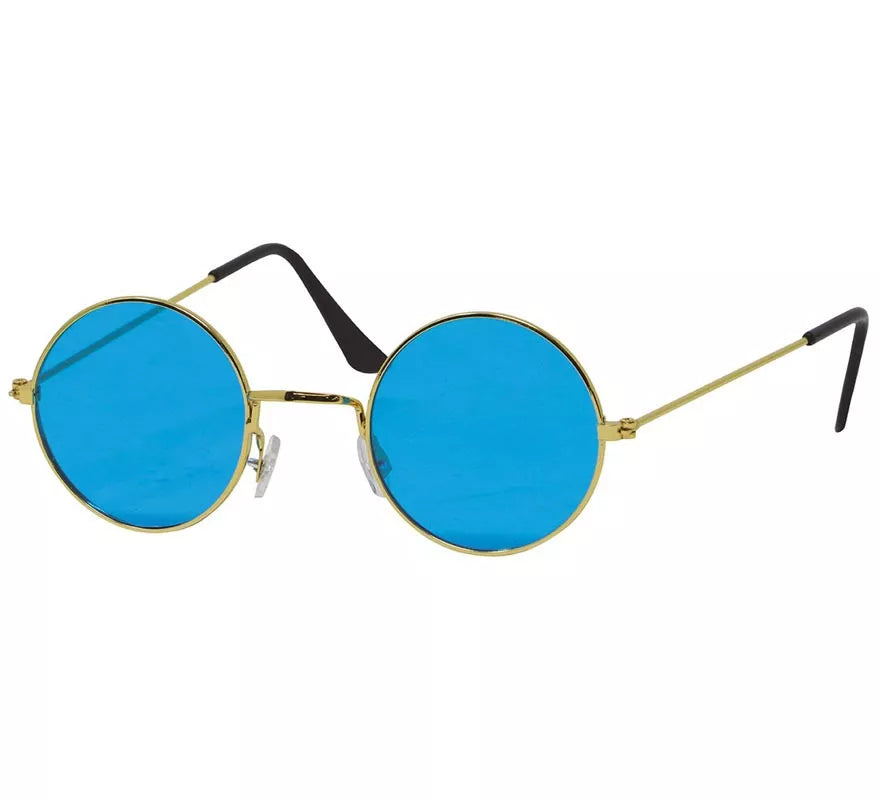 Translation missing: it.Gafas de Hippie colores surtidos