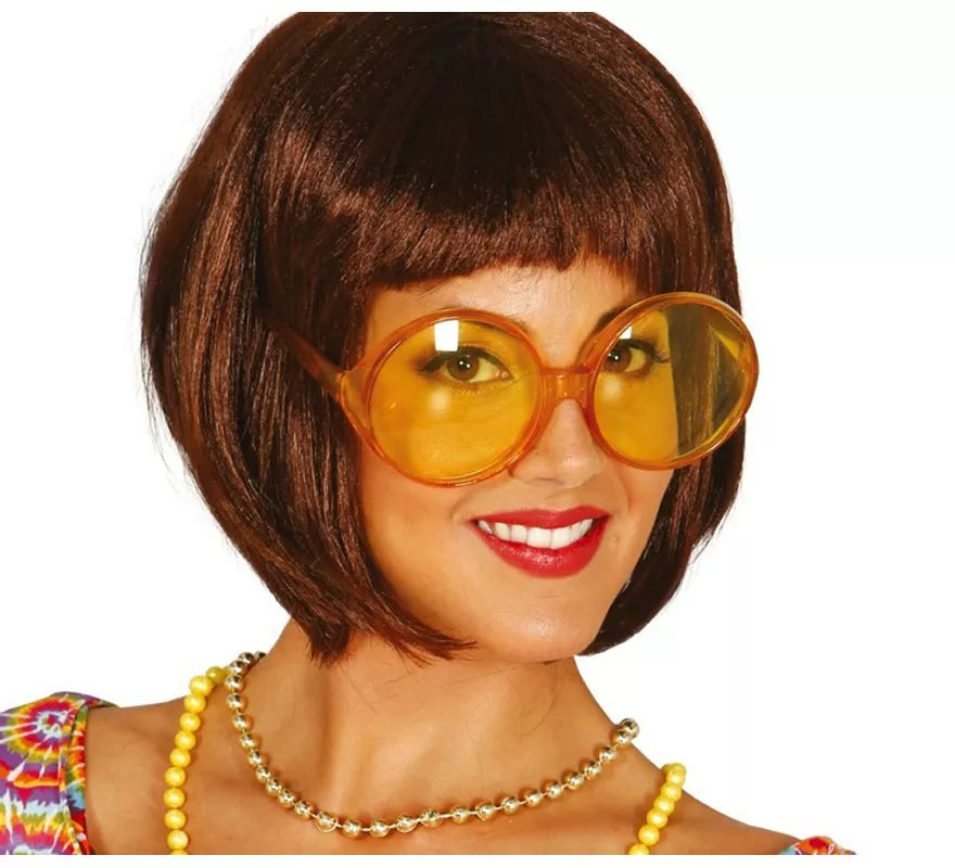 Translation missing: it.Gafas de hippie grandes