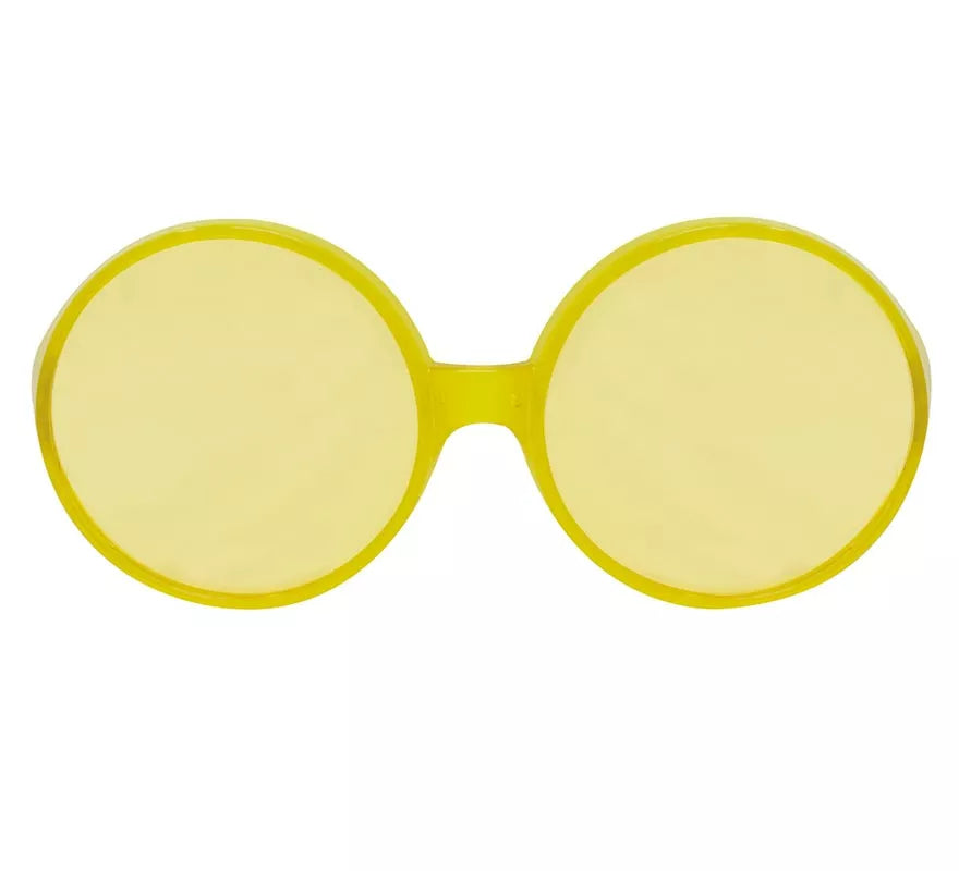 Translation missing: it.Gafas de hippie grandes