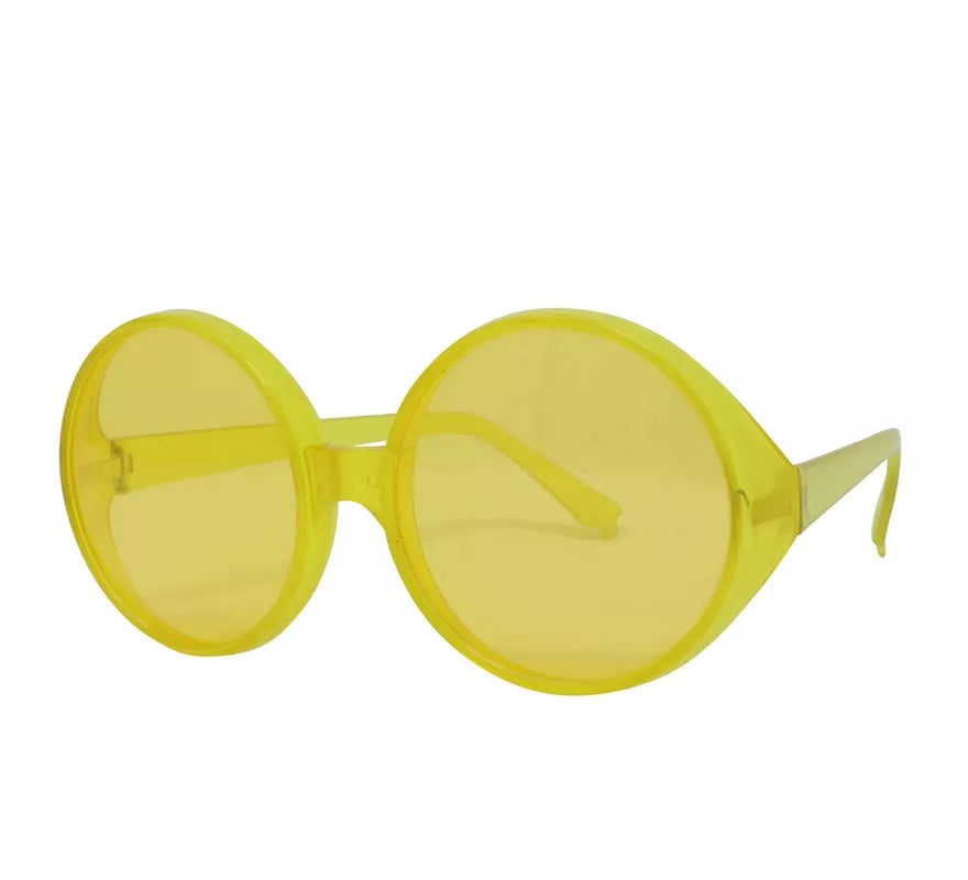 Translation missing: it.Gafas de hippie grandes