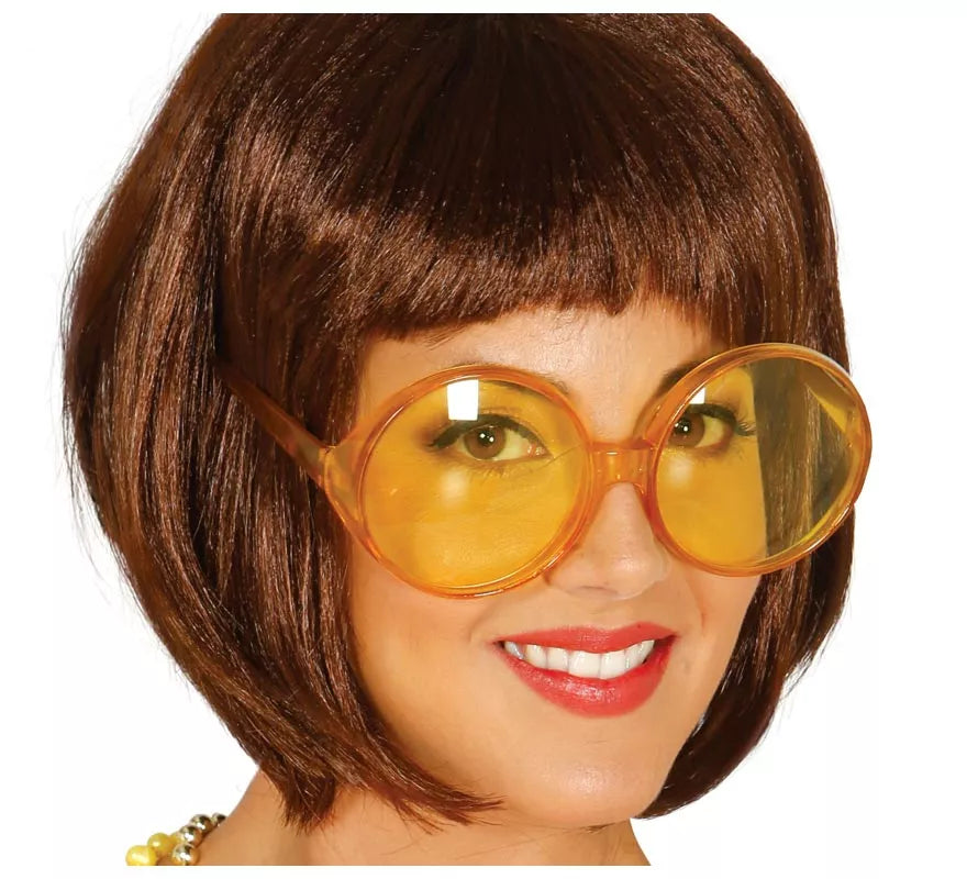 Translation missing: it.Gafas de hippie grandes
